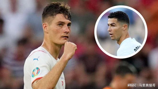 对阵巴萨的 对阵巴萨的