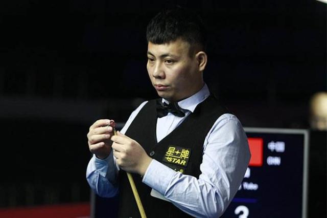 器的角色 器的角色