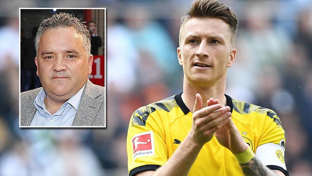 梅西和C罗 梅西和C罗