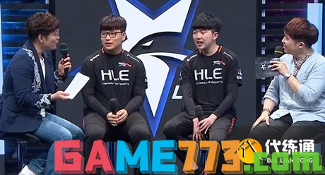 球迷的热议 球迷的热议