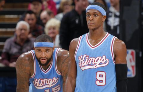 综合体现 综合体现