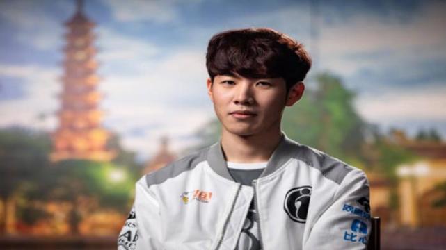 所有人预料 所有人预料