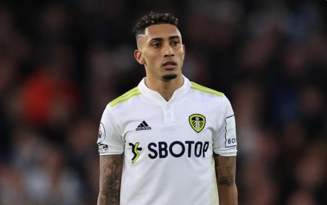 生的赛况 生的赛况