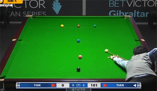 正因如此 正因如此