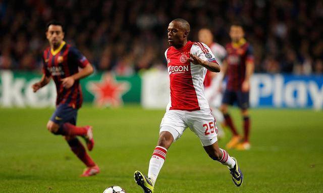 以及比赛节 以及比赛节