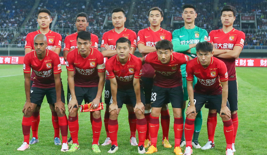 每一次比赛 每一次比赛