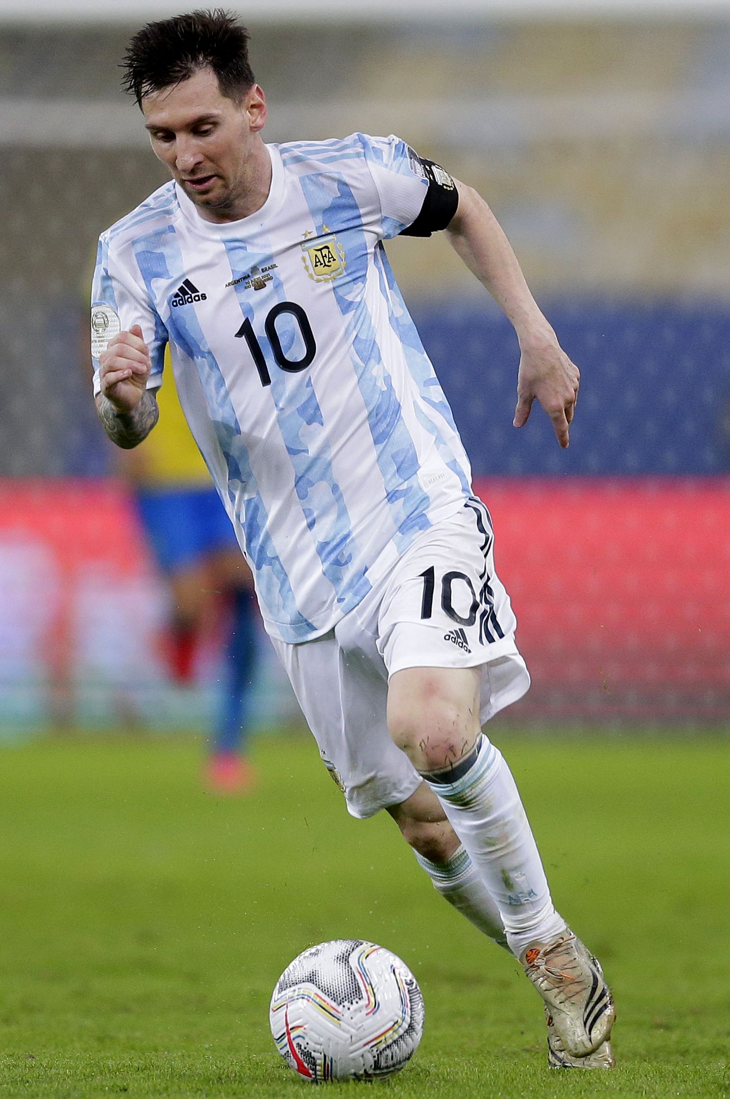 逐步上升 逐步上升