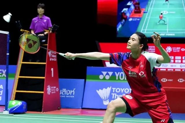 这种饮食偏 这种饮食偏