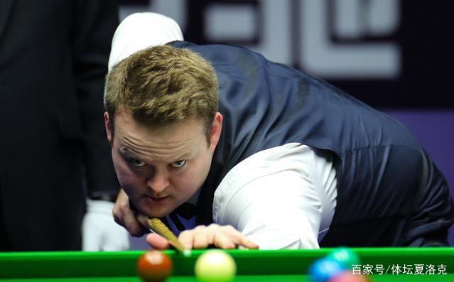 马来西亚可 马来西亚可