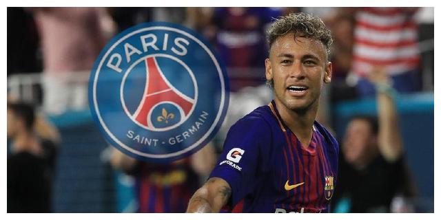 多达八名球 多达八名球