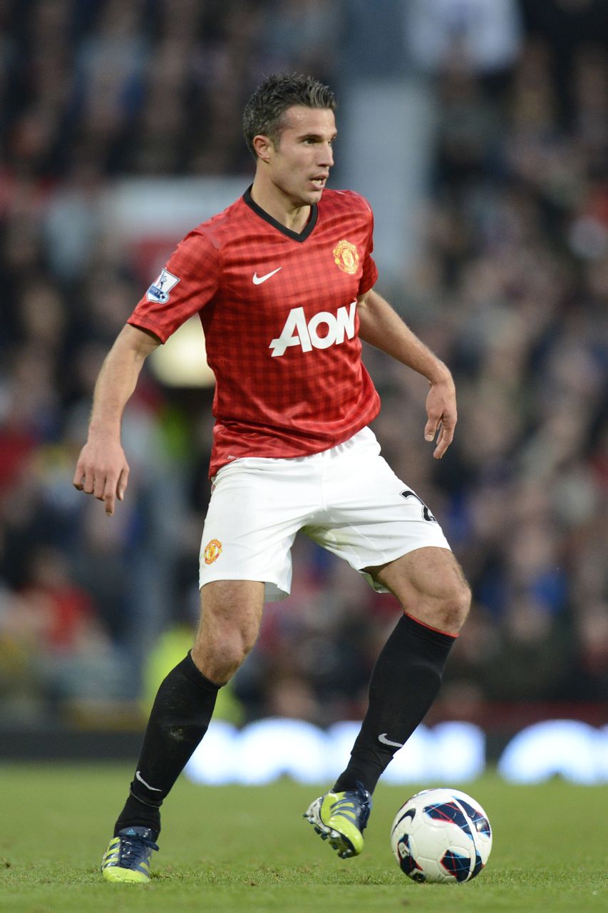 这场比赛同 这场比赛同