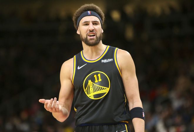 再次引发关 再次引发关