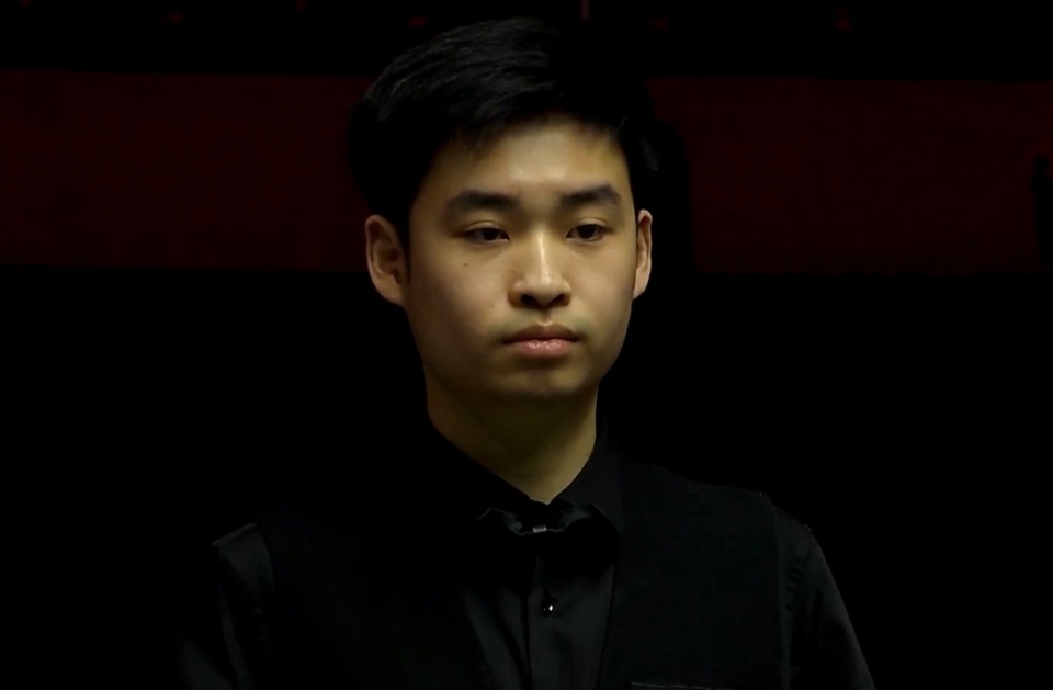 重要角色 重要角色