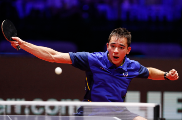 队的实力 队的实力