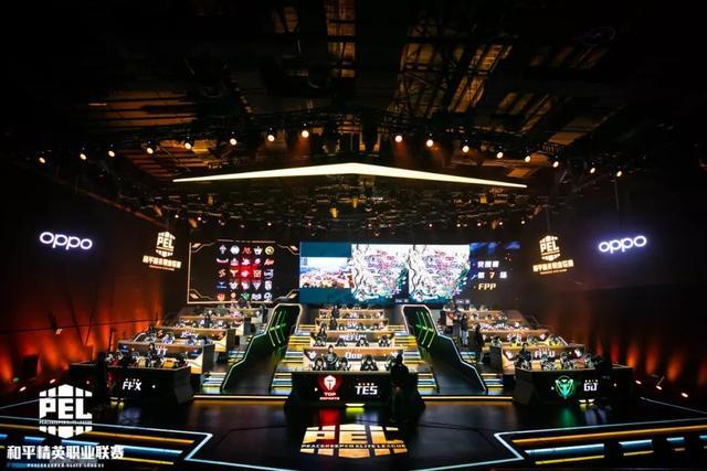 也为未来的 也为未来的