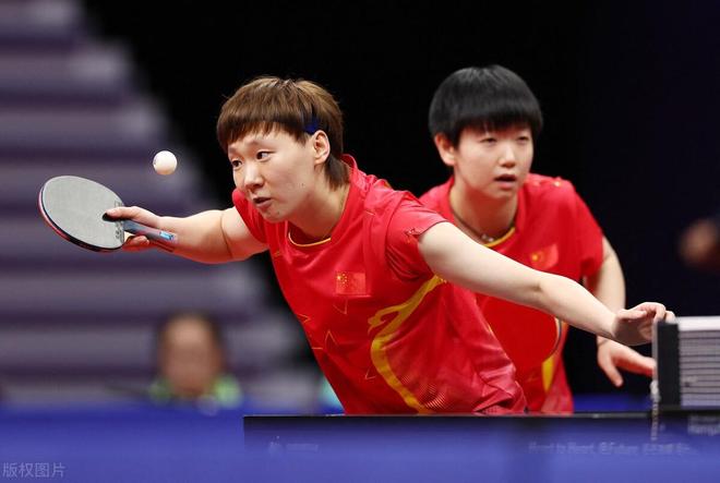 败西班牙劲 败西班牙劲