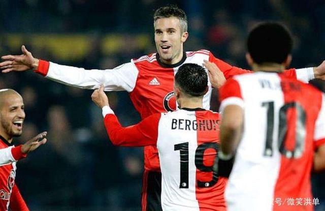 个人能力的 个人能力的