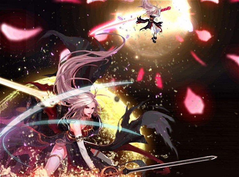 三方面提升 三方面提升