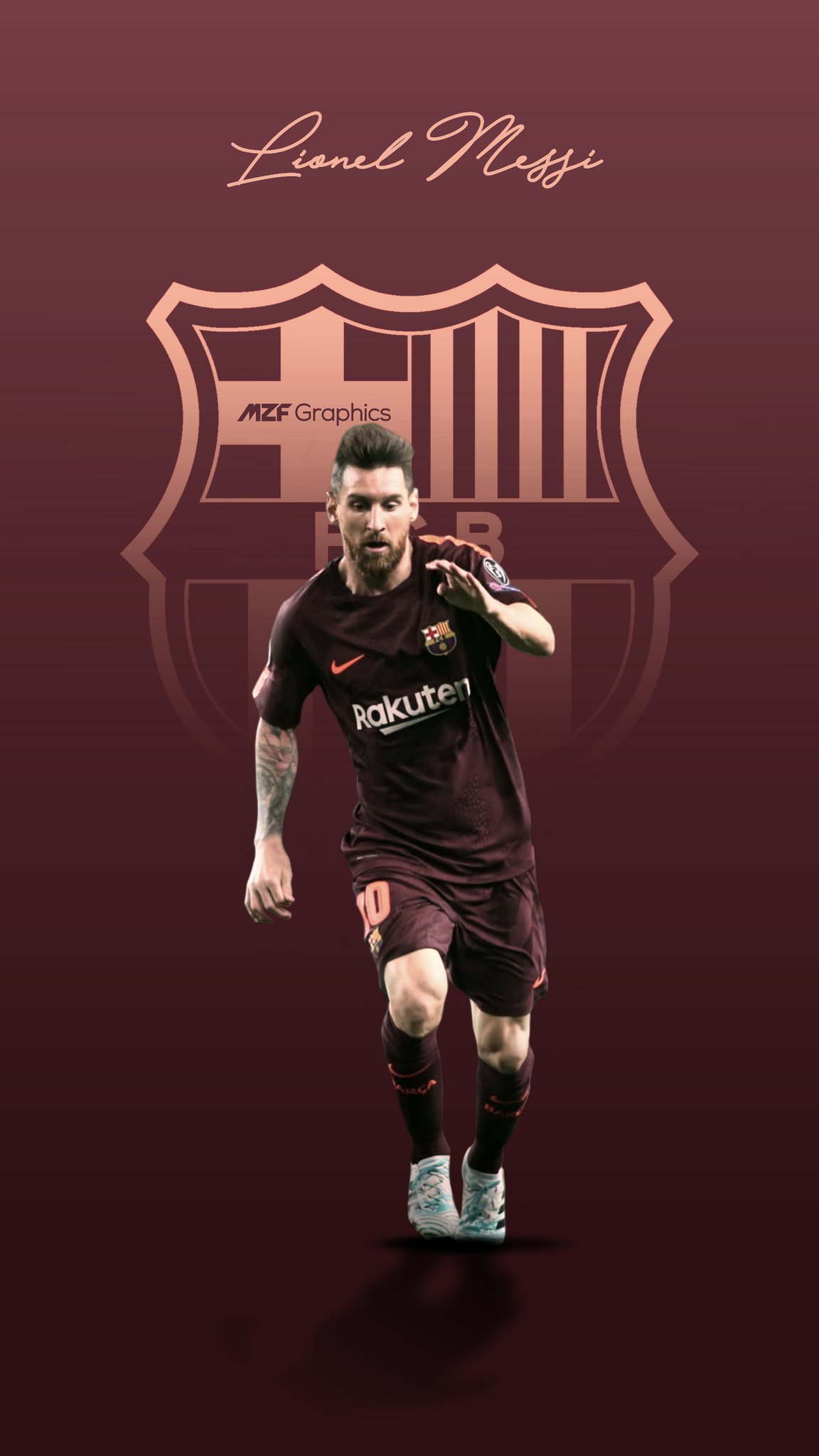 16强阶段 16强阶段