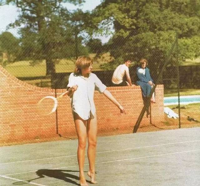 詹姆斯不断 詹姆斯不断