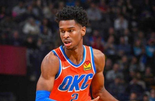 的人生经验 的人生经验