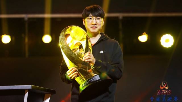 队友的鼓励 队友的鼓励