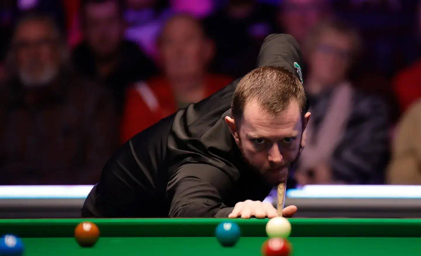 许多专家预 许多专家预