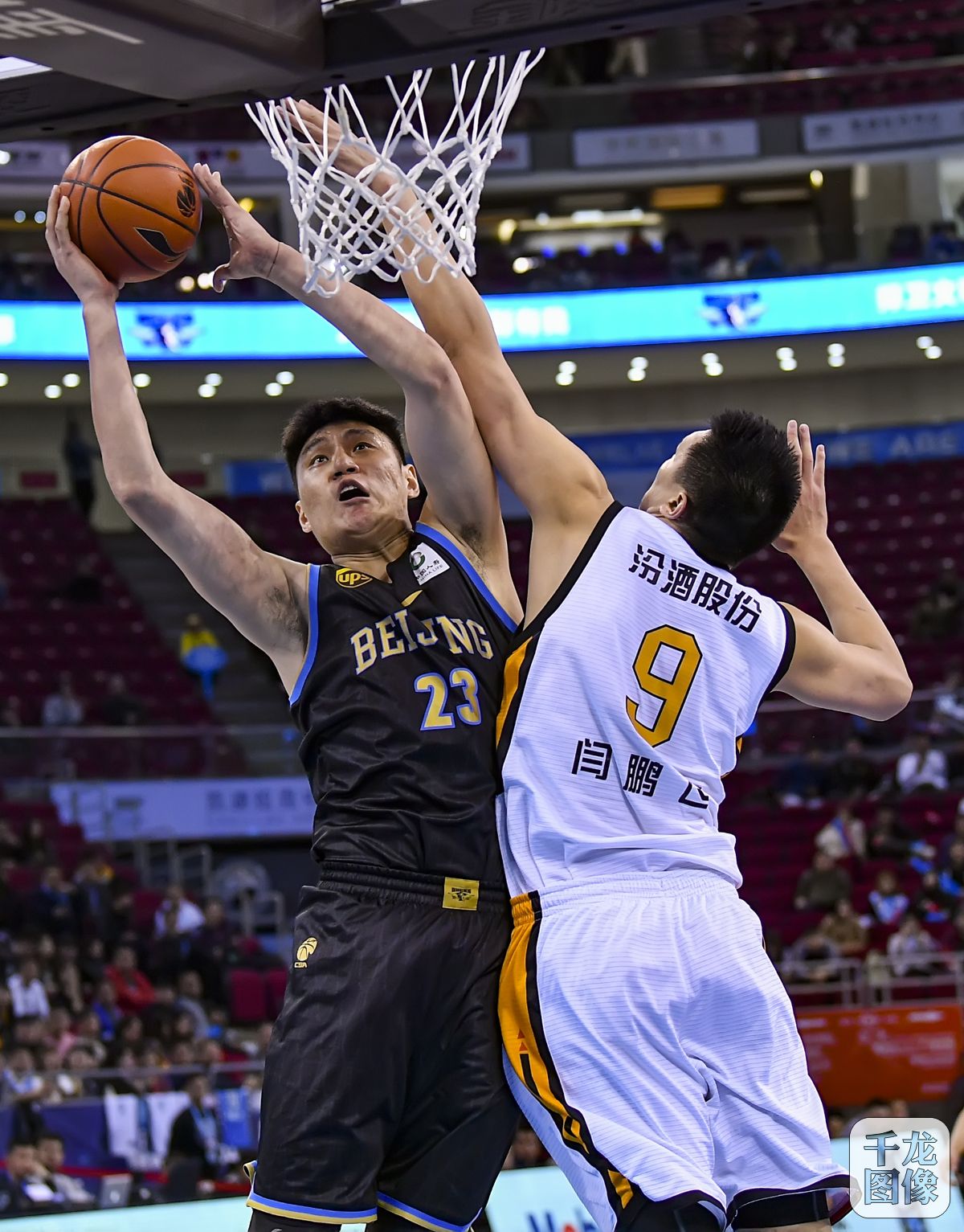 成有效应对 成有效应对