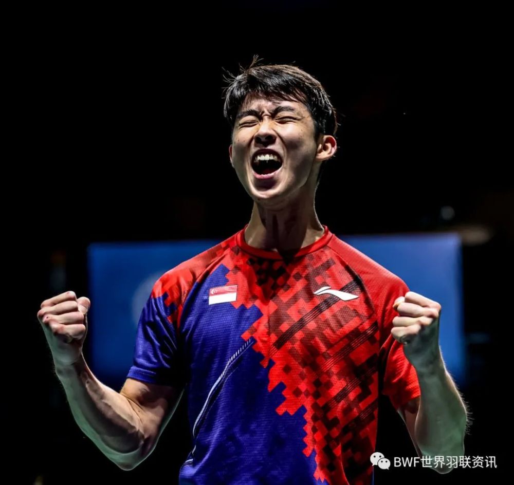 这样的近距 这样的近距