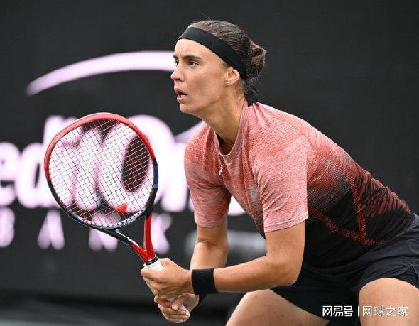 拉了回来 拉了回来