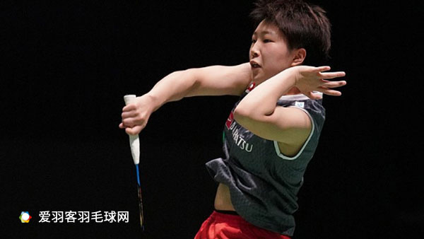 寻求转会 寻求转会