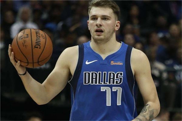 提前结束 提前结束