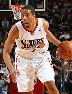 全面摧毁对 全面摧毁对