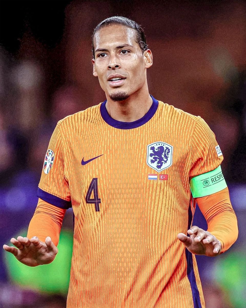 稳定军心 稳定军心