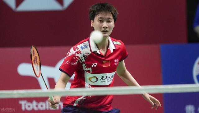 这句话并非 这句话并非