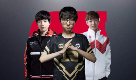 戈等俱乐部 戈等俱乐部