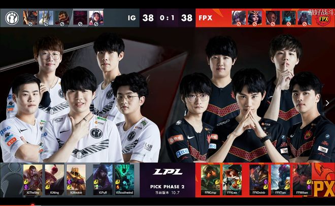 他可能认为 他可能认为