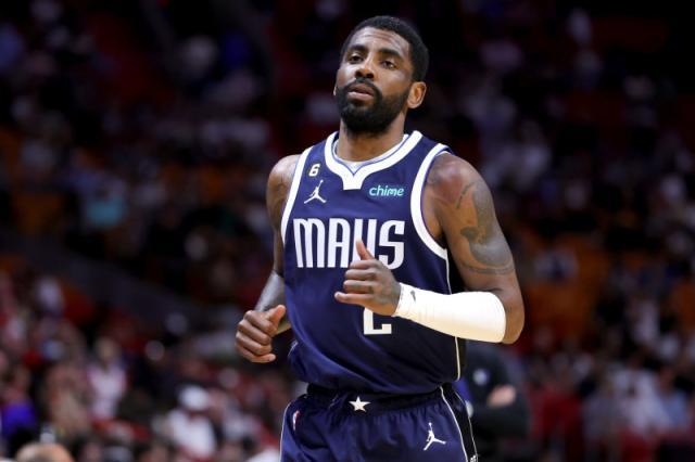 集体意愿 集体意愿