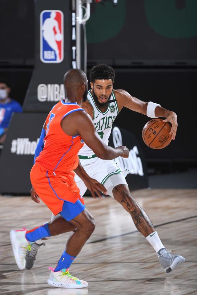 球的盛宴 球的盛宴