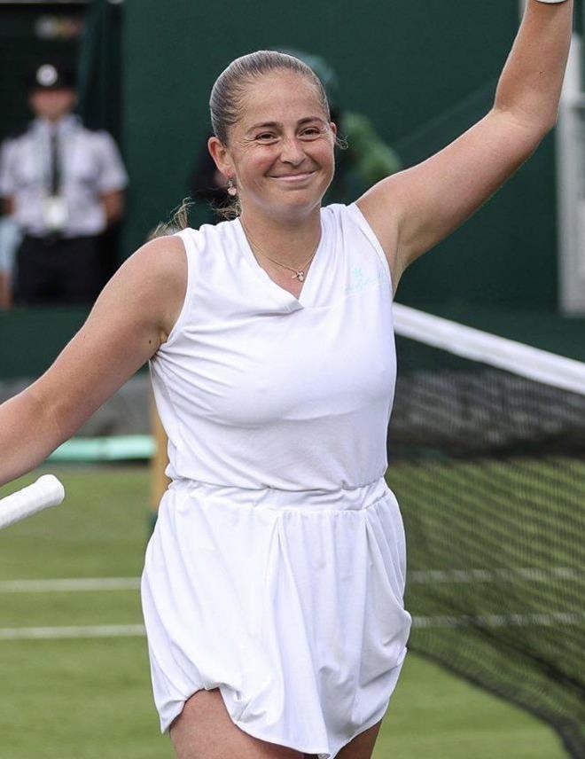 泰山队的策 泰山队的策