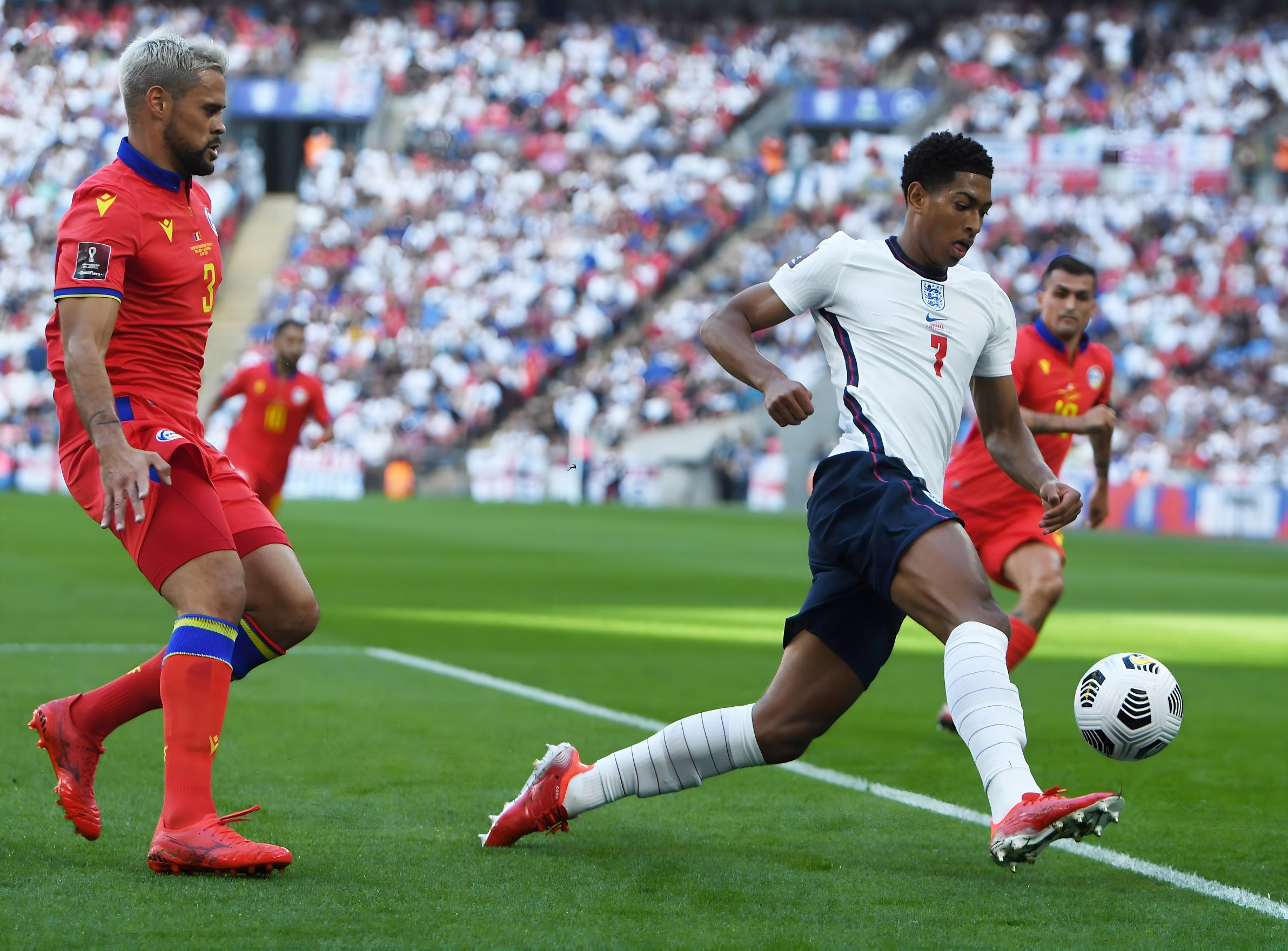 能在本届亚 能在本届亚