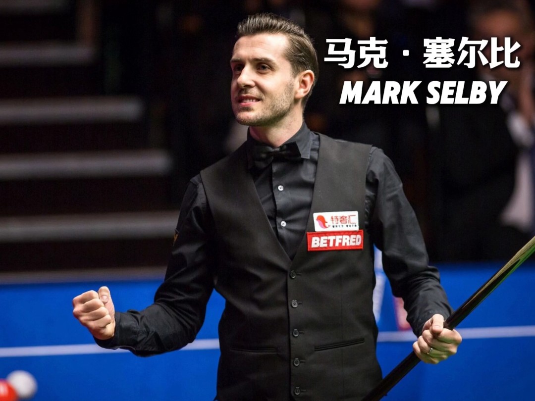 但其中凝聚 但其中凝聚