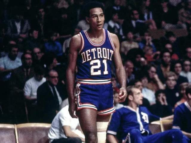 活动一开始 活动一开始