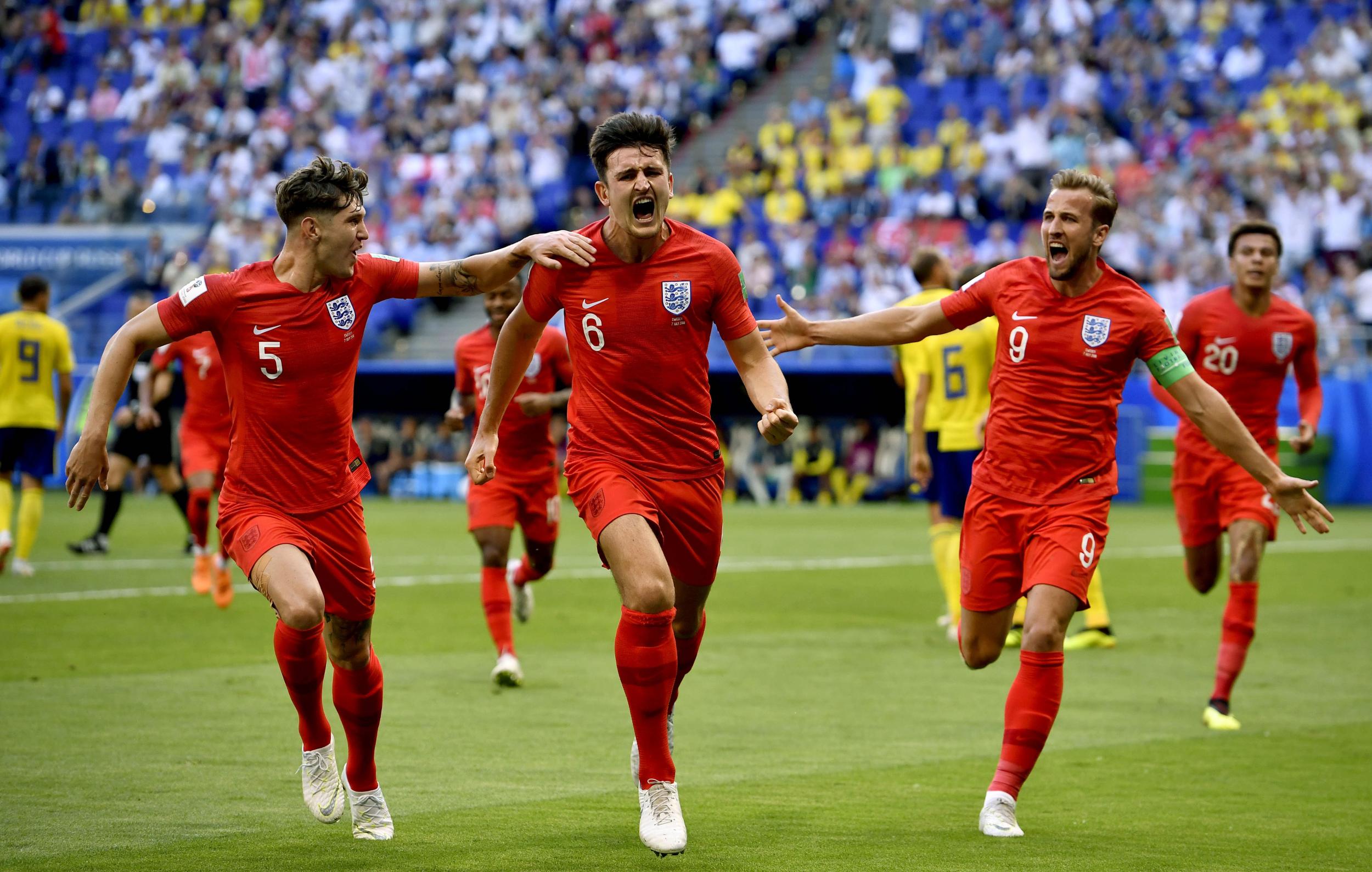 名嘴称他的 名嘴称他的