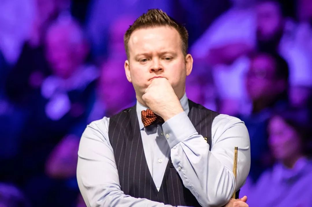 上的轻松和 上的轻松和