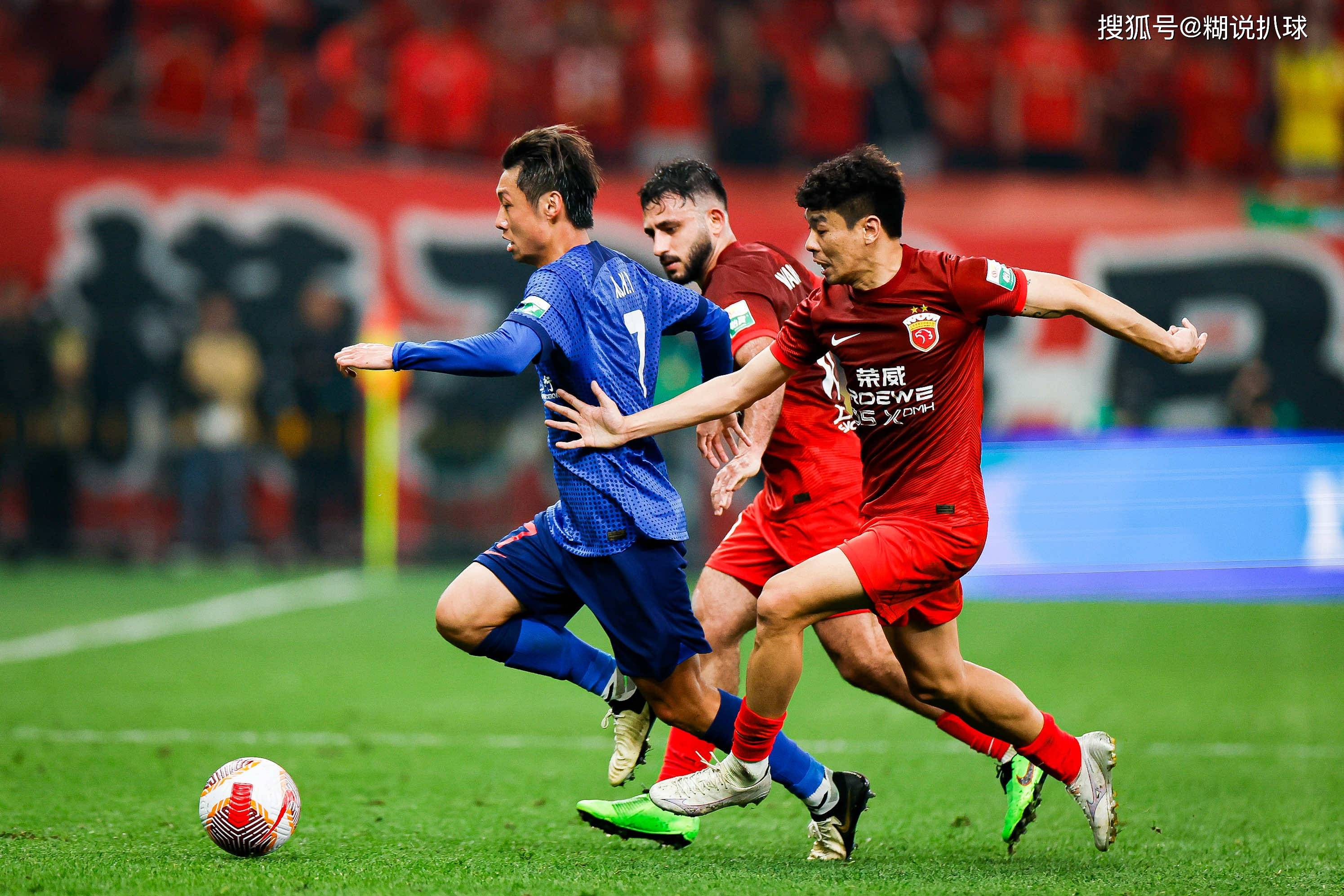 契配合不足 契配合不足