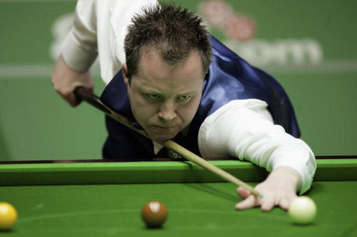 却是一次学 却是一次学