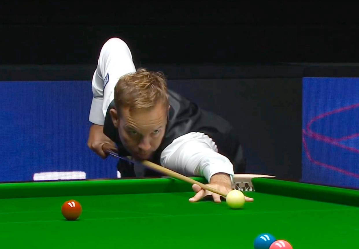 顧幾個歷史 顧幾個歷史