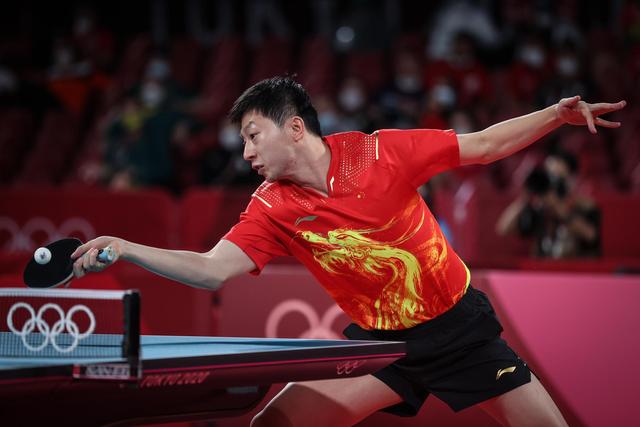 其高效速度 其高效速度