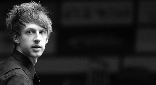 他们没有被 他们没有被